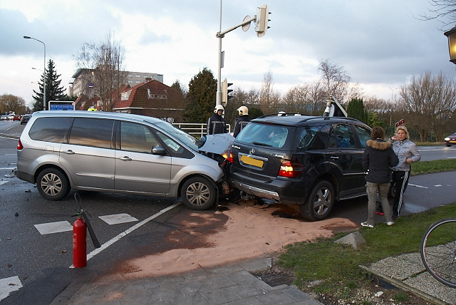 2012/12/GB 20120113 001 VKO Schipholweg Sloterweg.jpg